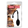 pallina cinese black mont