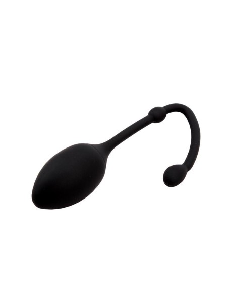 pallina cinese black mont