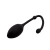 pallina cinese black mont