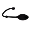 pallina cinese black mont