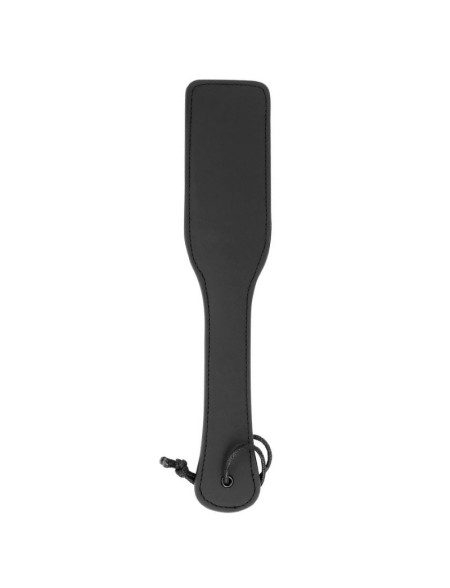 sculacciatore sadomaso pleasure paddle