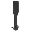 sculacciatore sadomaso pleasure paddle