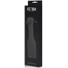 sculacciatore sadomaso pleasure paddle
