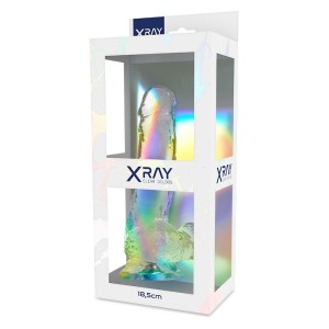 dildo trasparente xray 6