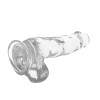dildo trasparente xray 6