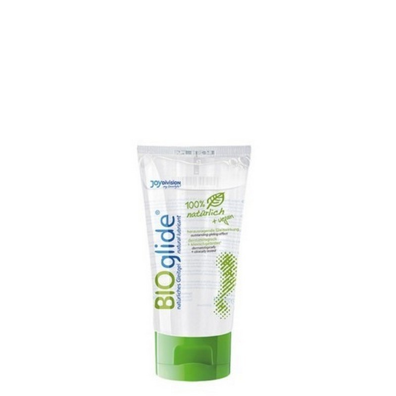 lubrificante vegano bioglide neutro 40 ml