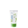 lubrificante vegano bioglide neutro 40 ml