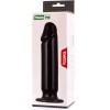 dildo anale maxi king sized anal