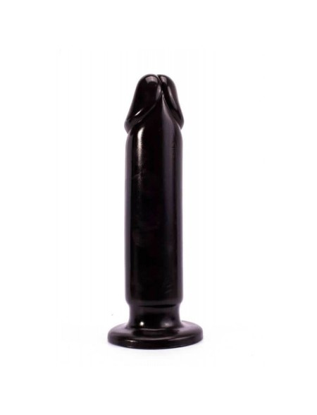 dildo anale maxi king sized anal