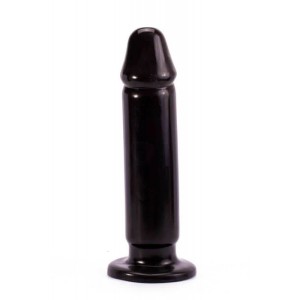 dildo anale maxi king sized anal
