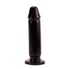 dildo anale maxi king sized anal