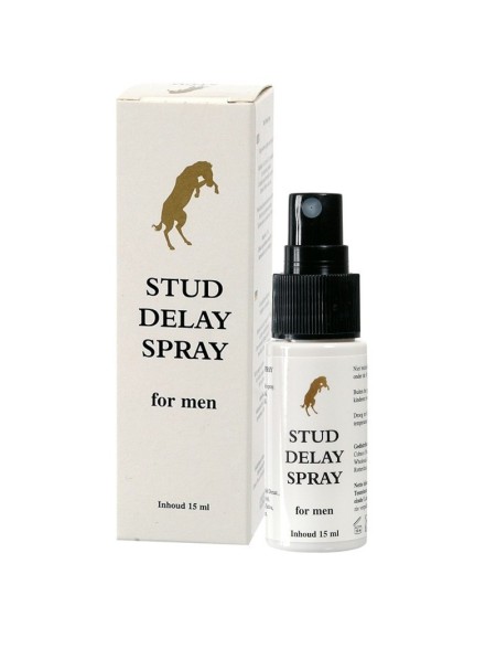stud ritardante spray