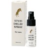 stud ritardante spray