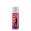 lubrificante stimolante donna Pjur myglide 30 ml