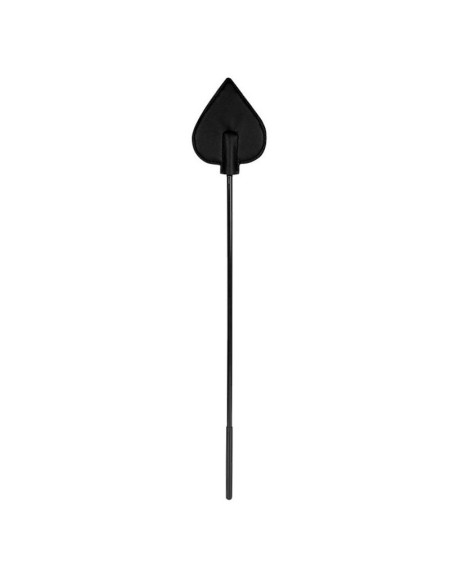 SCULACCIATORE SADOMASO SPADE PADDLE