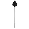 SCULACCIATORE SADOMASO SPADE PADDLE