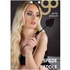 SCULACCIATORE SADOMASO SPADE PADDLE