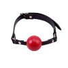 ball gag bondage rossa bondage hi basic