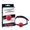 ball gag bondage rossa bondage hi basic
