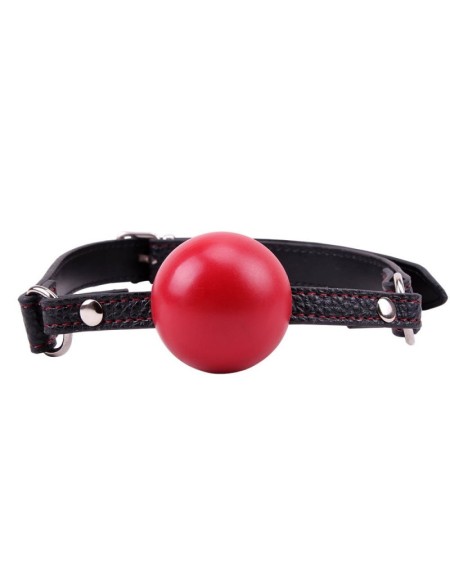 ball gag bondage rossa bondage hi basic