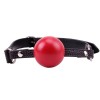 ball gag bondage rossa bondage hi basic