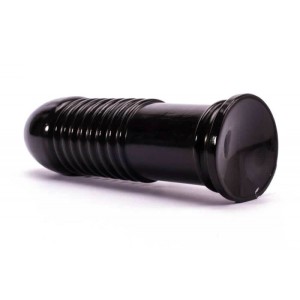 dildo anale maxi anal bumper