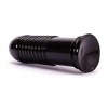 dildo anale maxi anal bumper