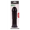 dildo anale maxi anal bumper