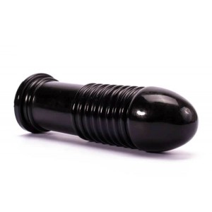 dildo anale maxi anal bumper