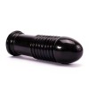 dildo anale maxi anal bumper