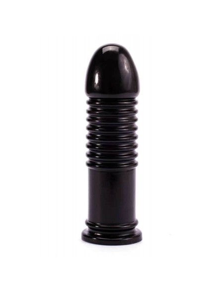 dildo anale maxi anal bumper