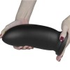 mega dildo anale