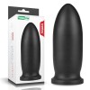 mega dildo anale