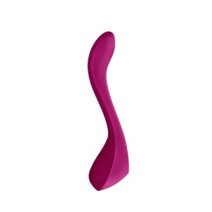 satisfyer endless joy sex toy per coppia