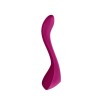 satisfyer endless joy sex toy per coppia