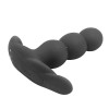 plug anale wireless nalone