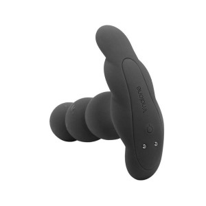 plug anale wireless nalone