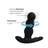plug anale wireless nalone