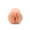 vagina realistica per uomo janina