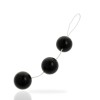 palline anali e vaginali