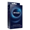 Preservativi mysize 69 mm