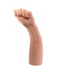 BRACCIO FISTING DILDO