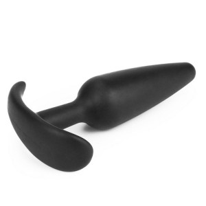 PLUG ANALE INDOSSABILE SLIM