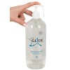 LUBRIFICANTE INTIMO 1 LITRO JUST GLIDE