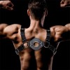 HARNESS PER UOMO QUOVIS