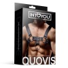 HARNESS PER UOMO QUOVIS