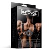 HARNESS PER UOMO QUOVIS