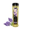 Olio da Massaggio Lavanda