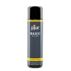 lubrificante silicone pjur basic 100 ml