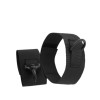 Manette bondage principianti